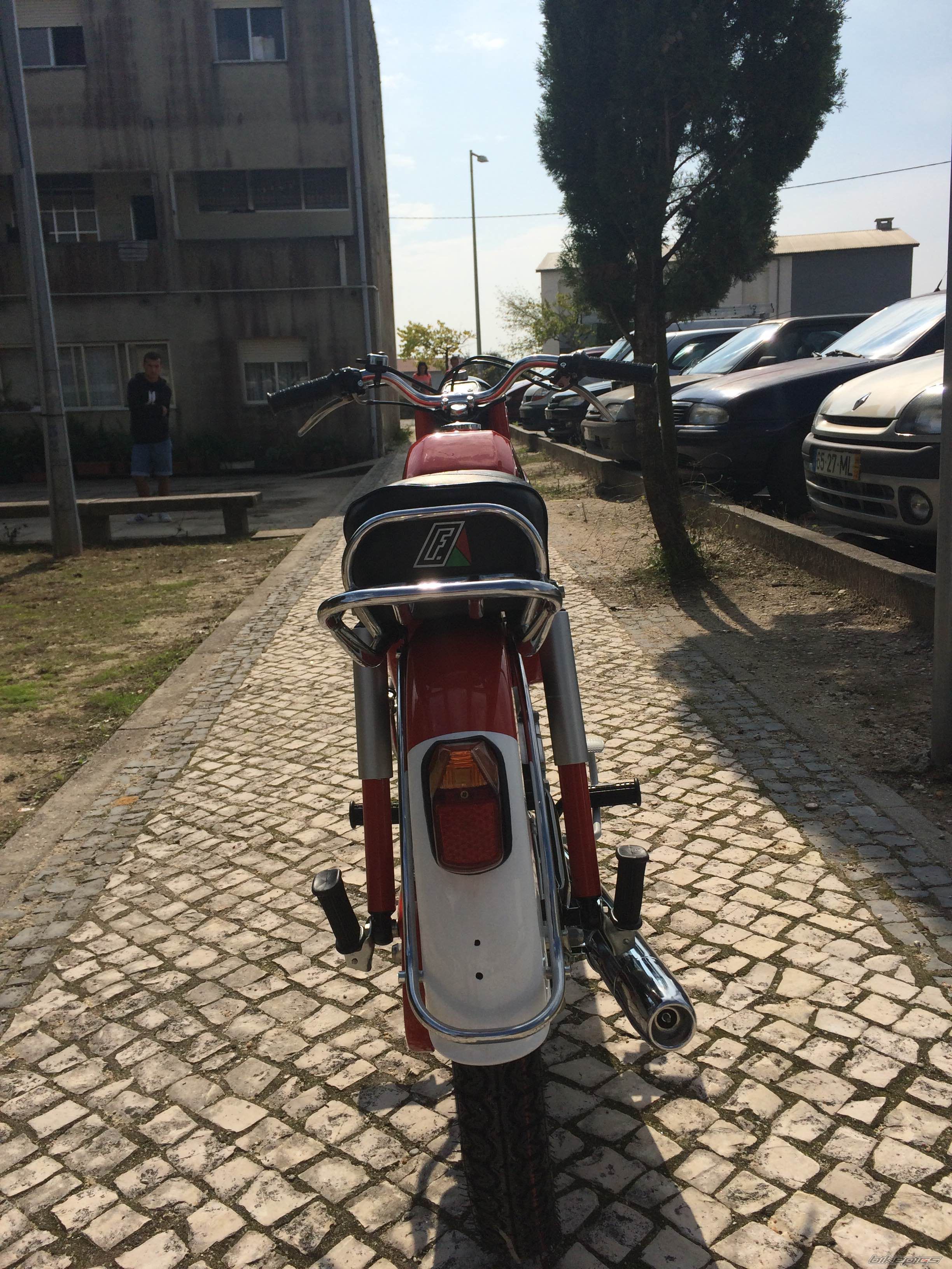 Photo 2699036