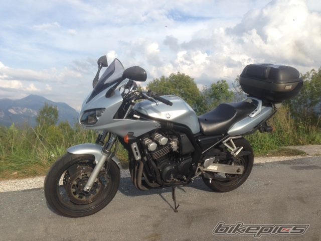 Photo 2699040