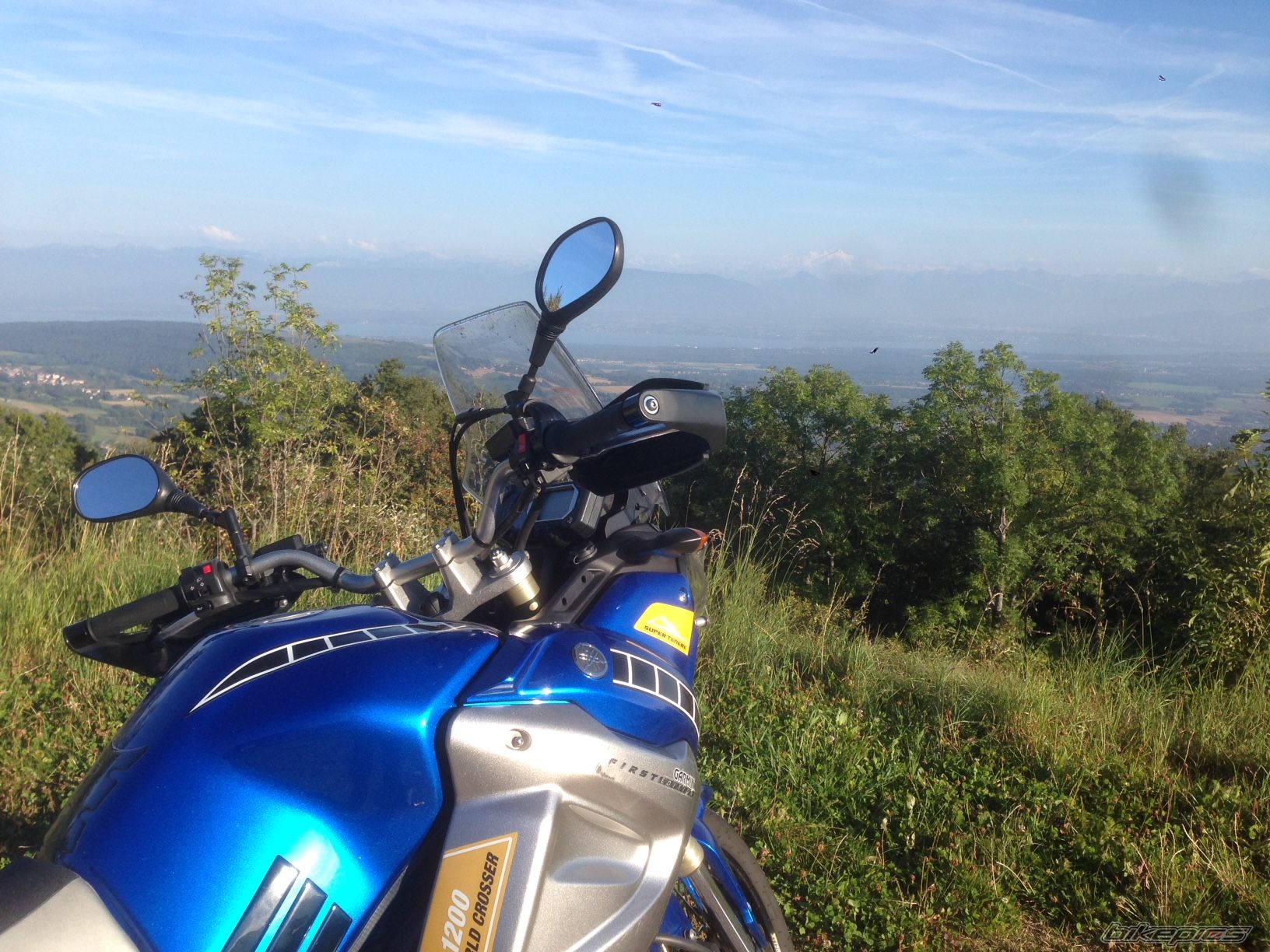 Photo 2699045