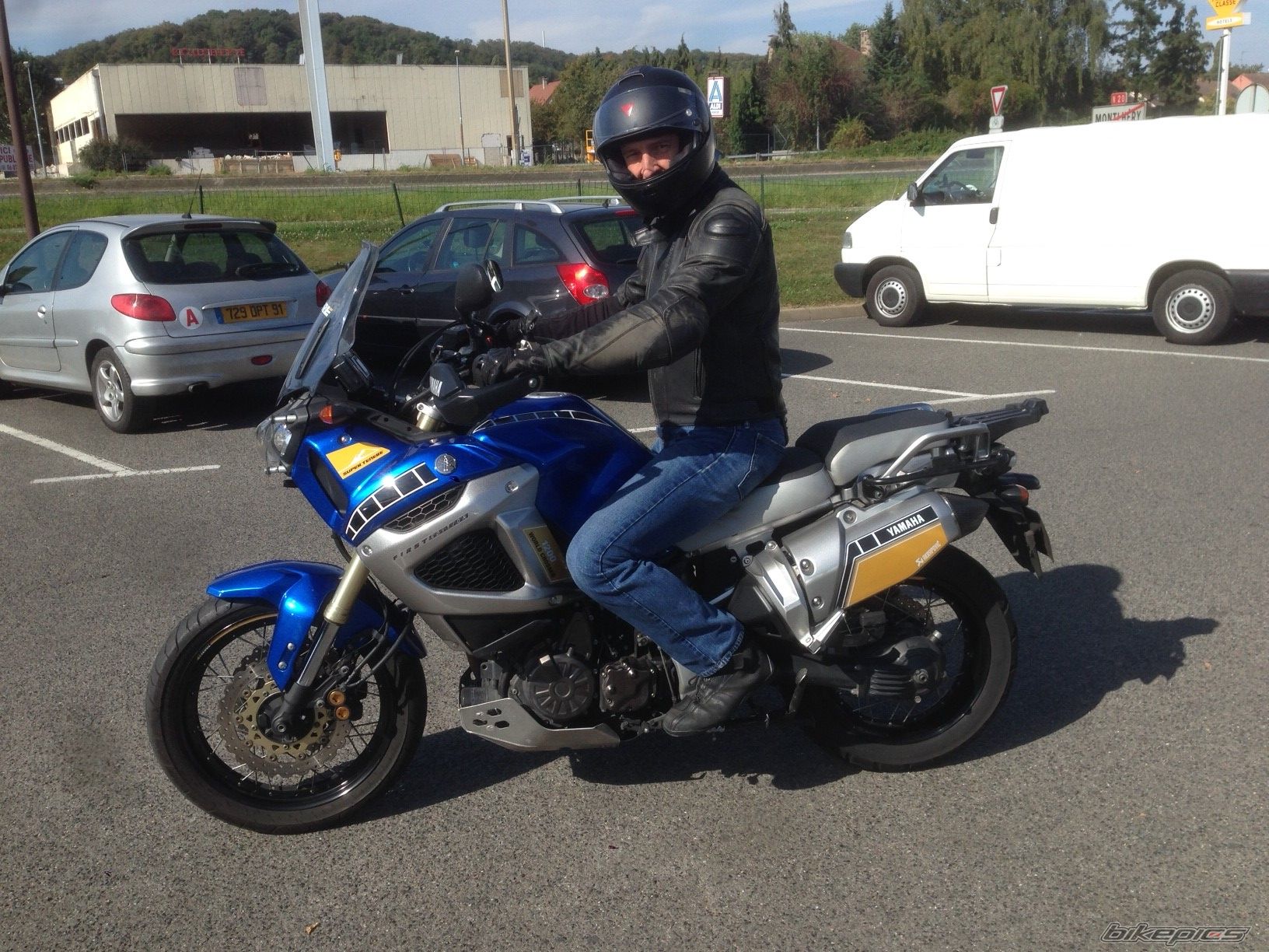Photo 2699047