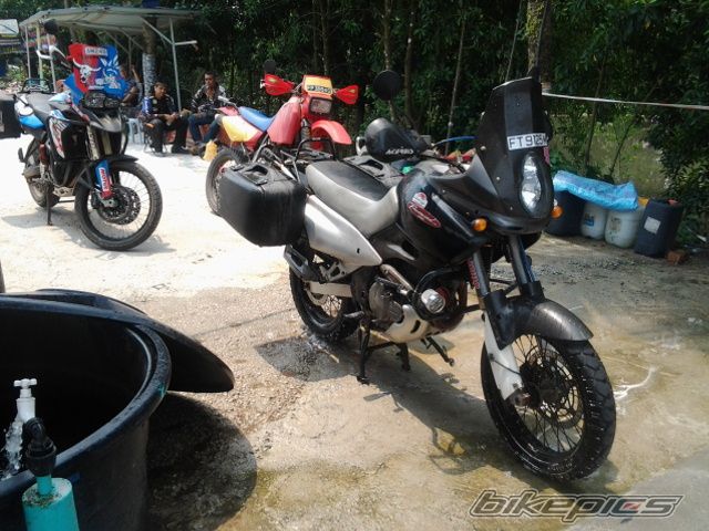 Photo 2699060