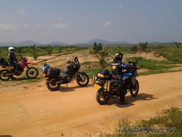 Photo 2699062