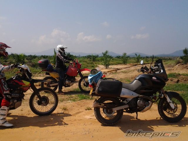 Photo 2699063