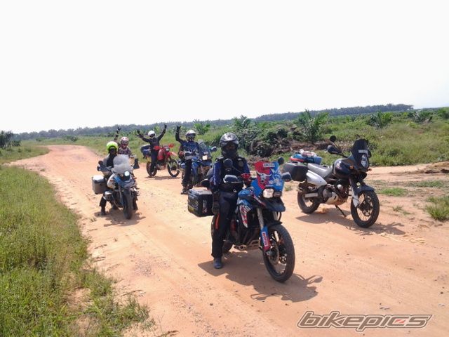 Photo 2699064