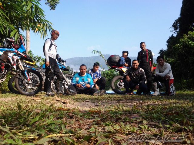 Photo 2699066