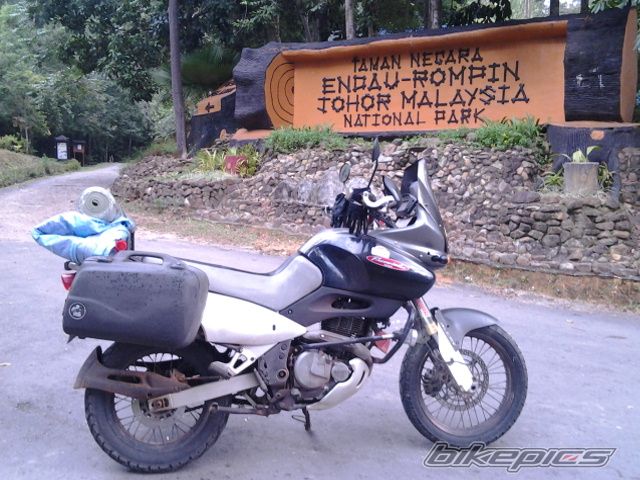 Photo 2699067