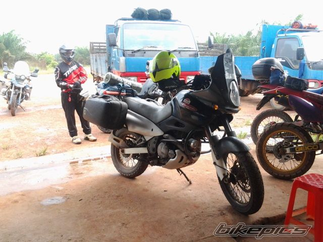Photo 2699069