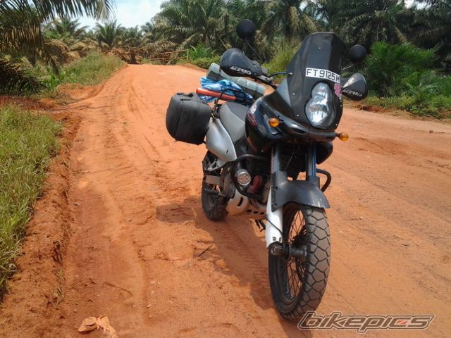 Photo 2699070