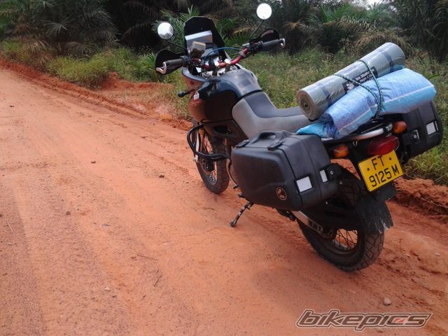 Photo 2699071