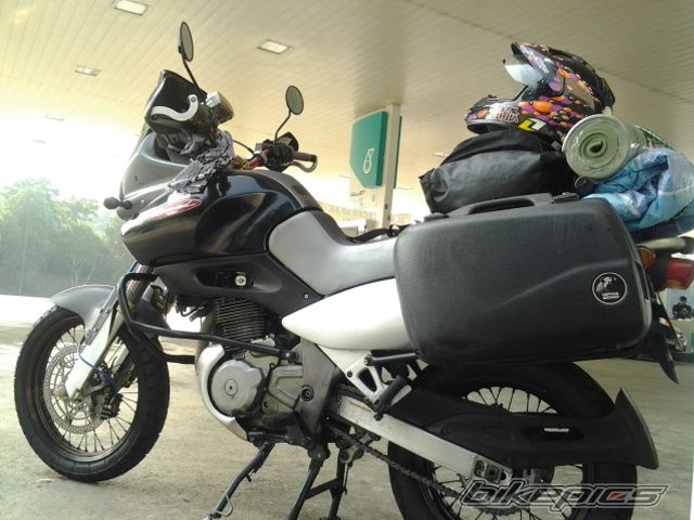 Photo 2699072