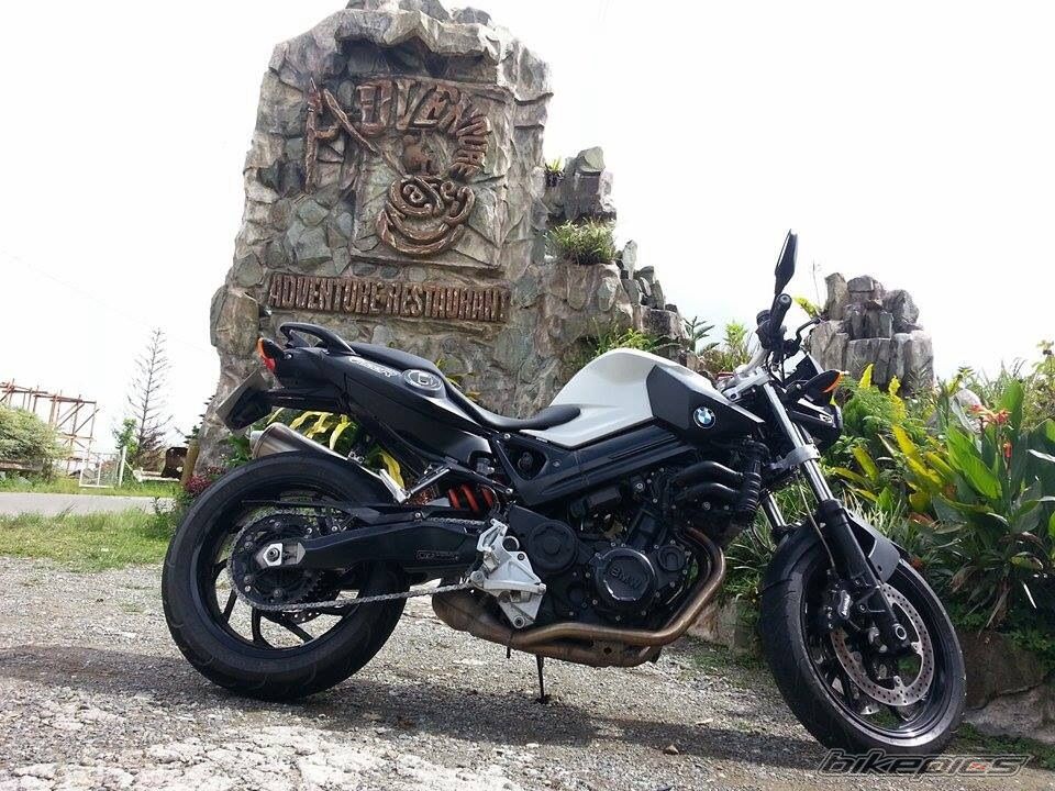 Bike Photo 2699076
