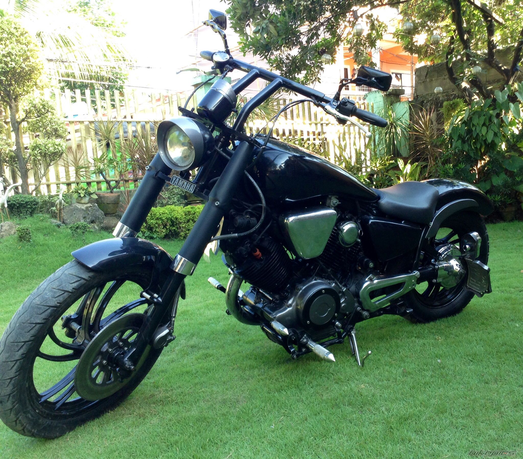 Photo 2699083