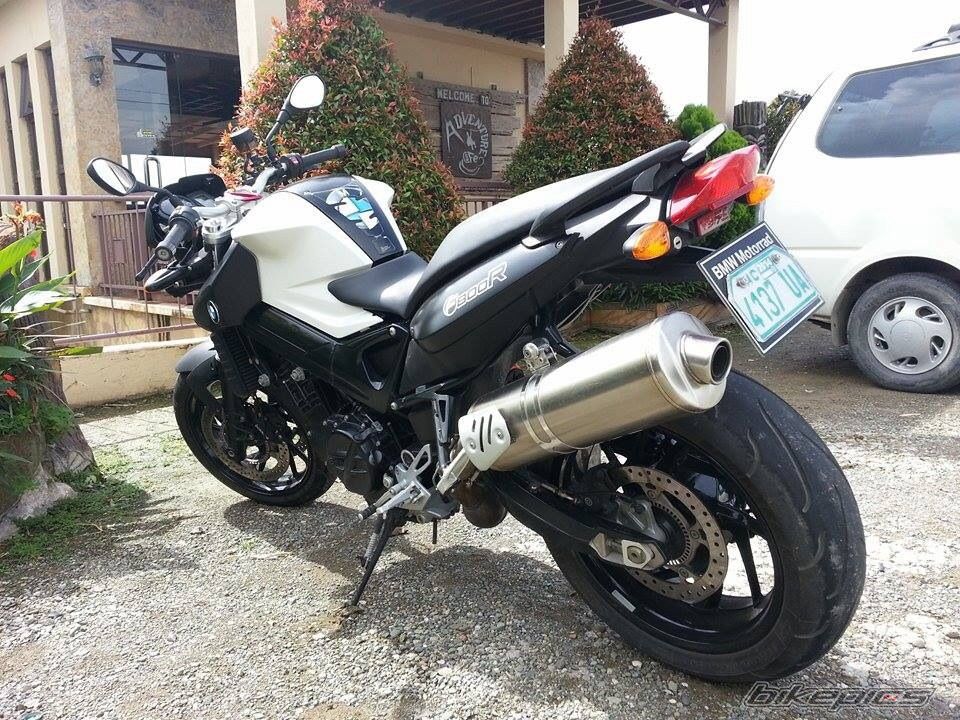 Bike Photo 2699085