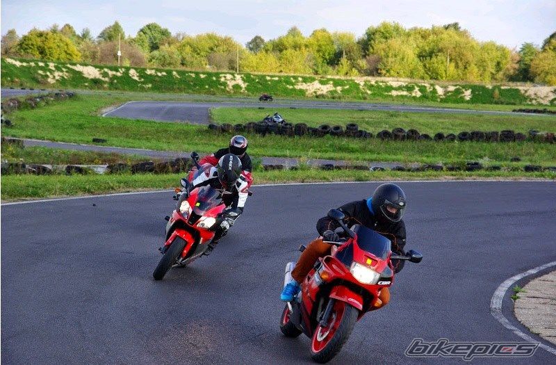 Bike Photo 2699086