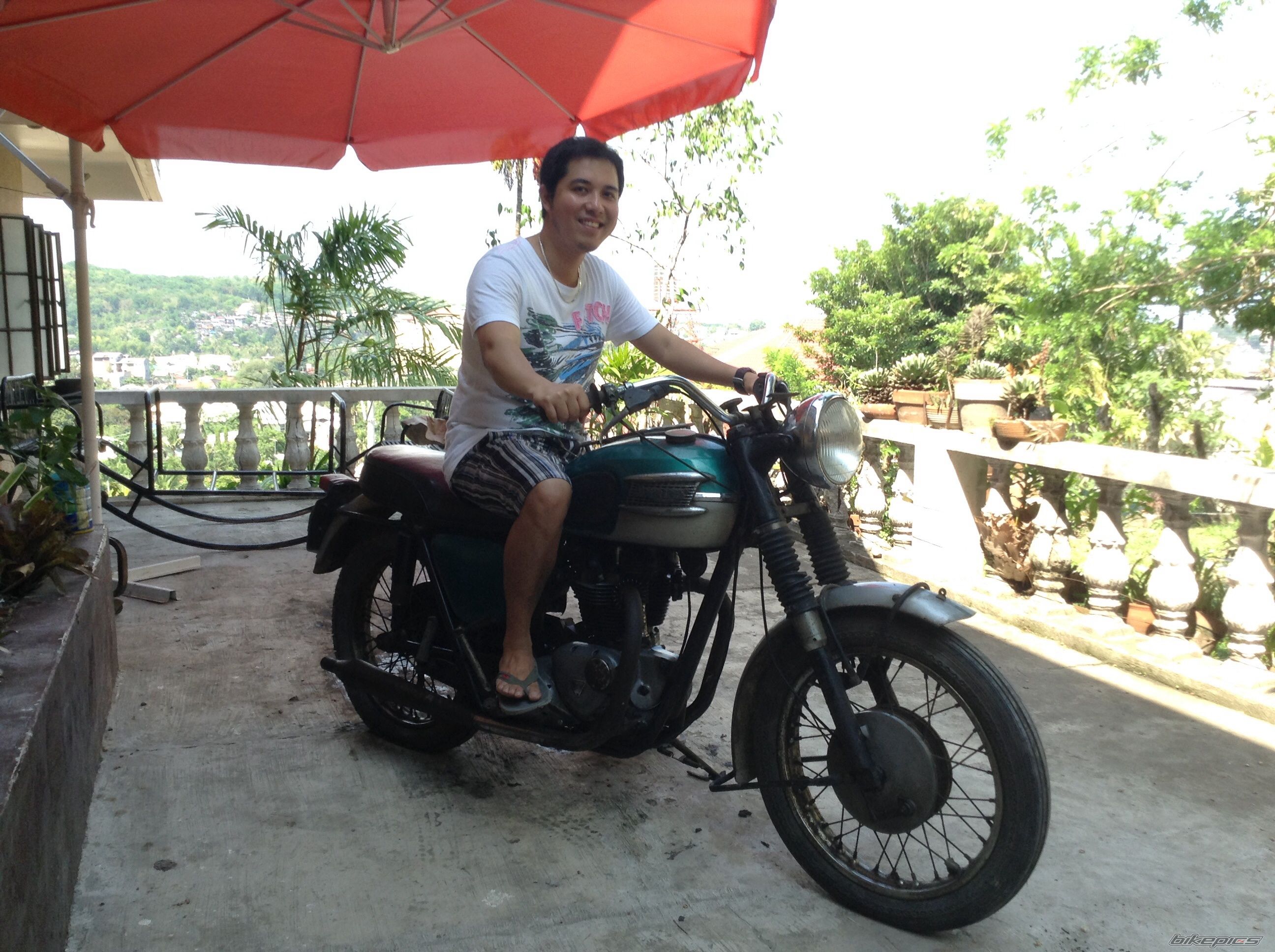 Photo 2699087
