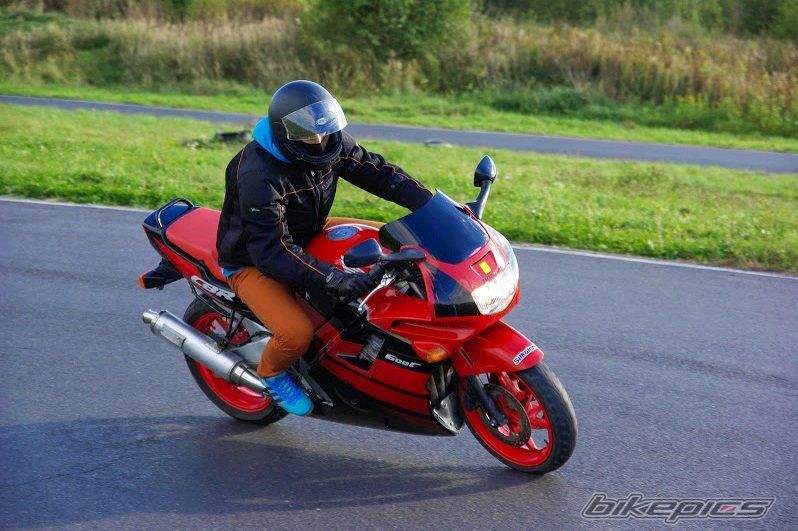 Bike Photo 2699088