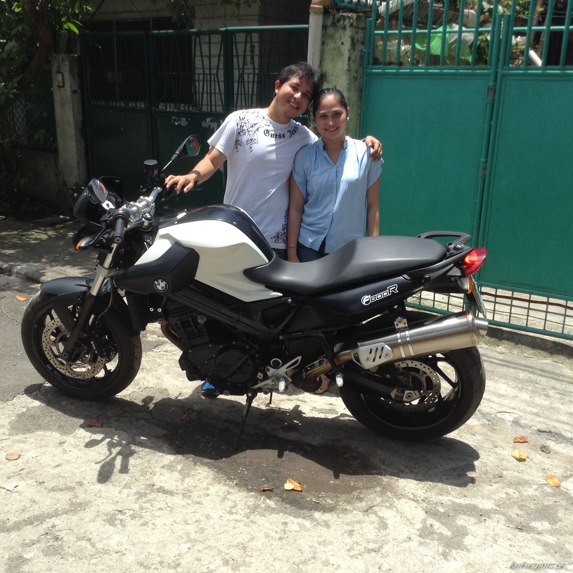 Photo 2699096