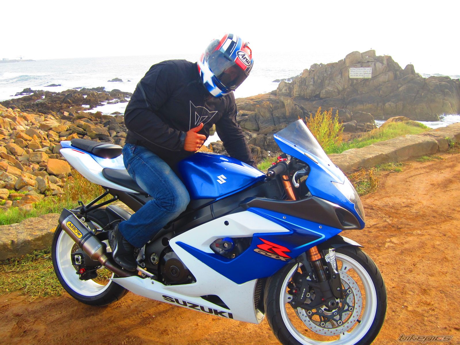 Bike Photo 2699097