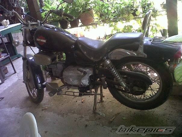 Photo 2699098