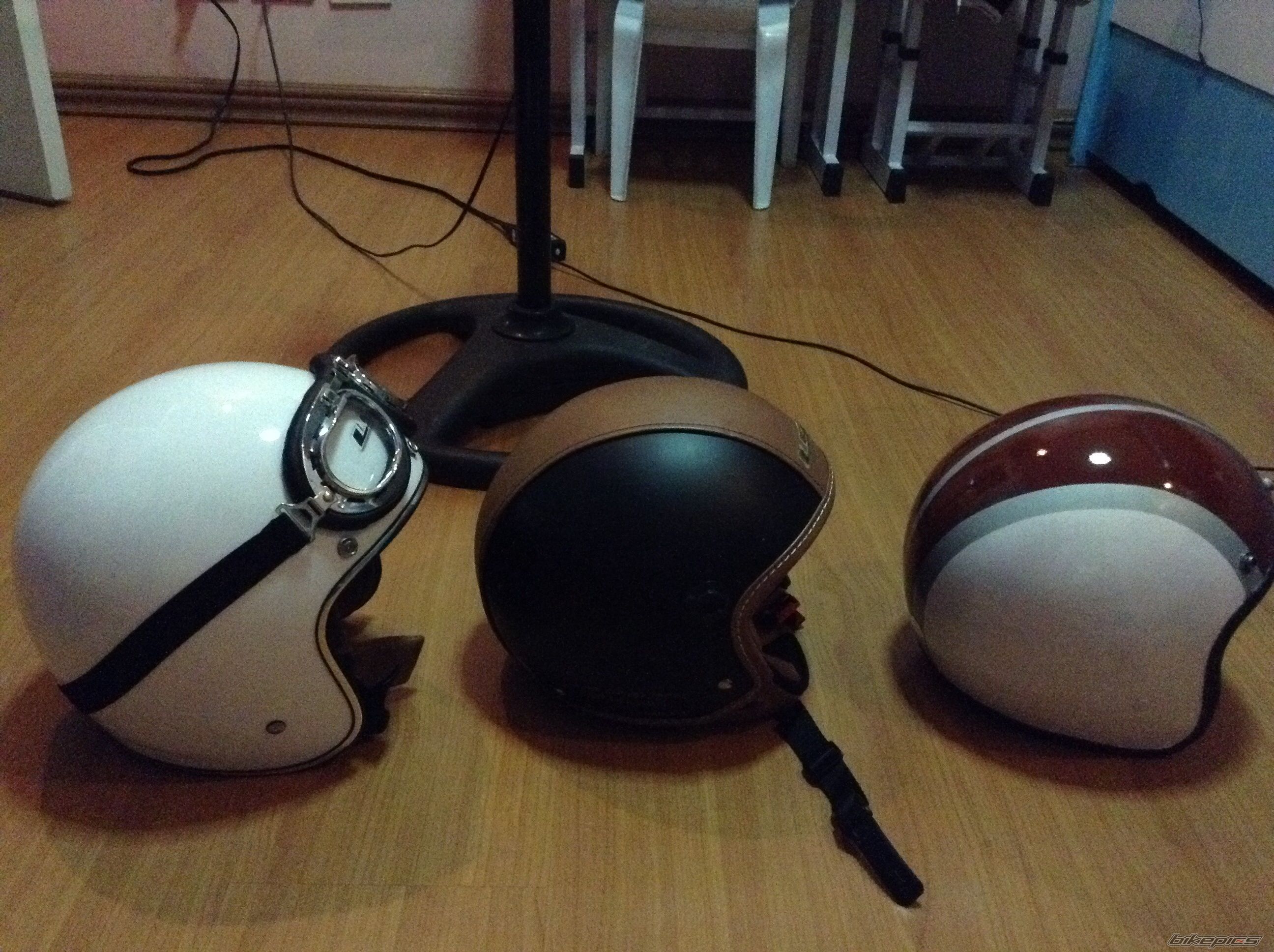 Photo 2699099