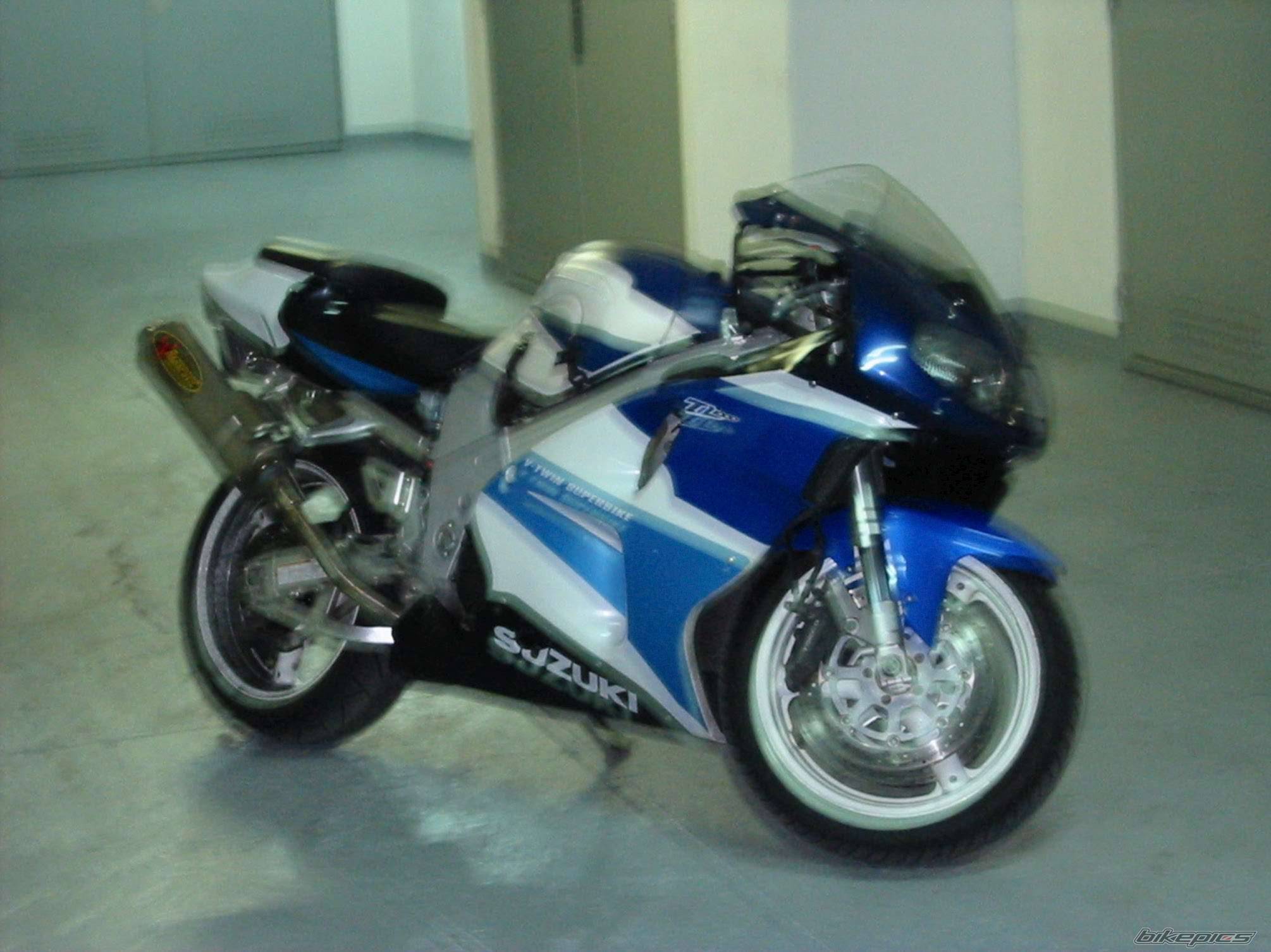 Photo 26991