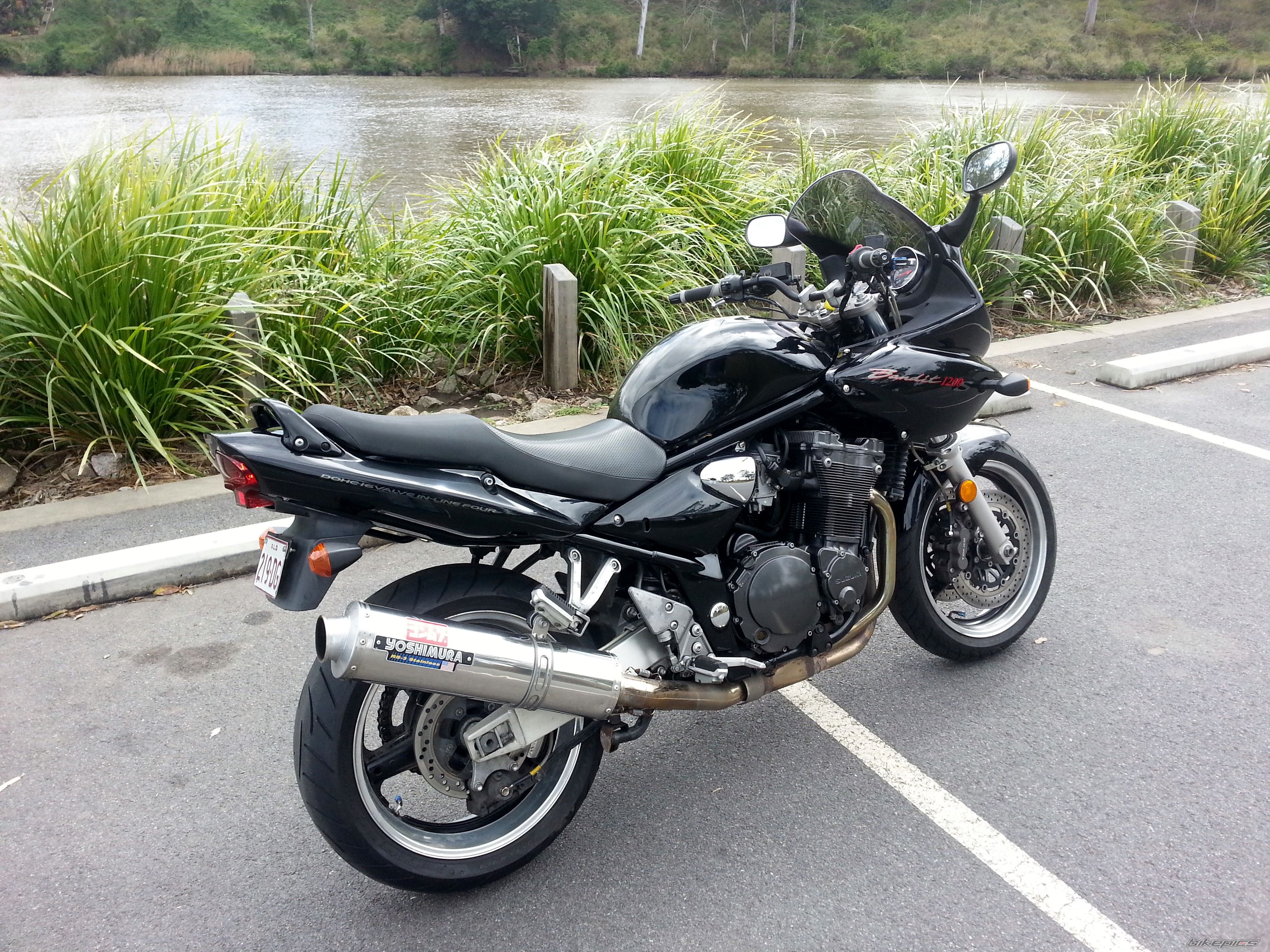 Photo 2699100