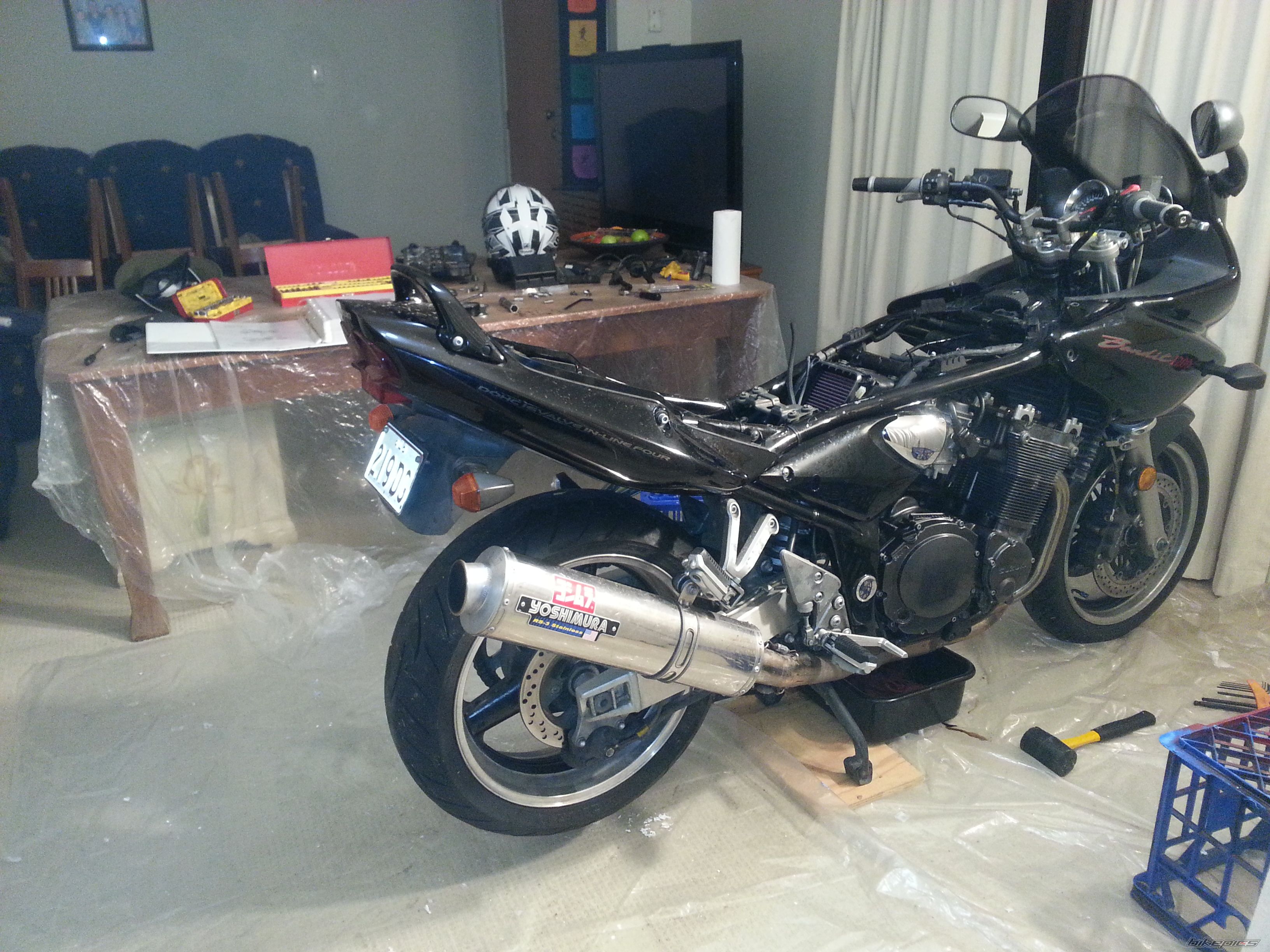 Photo 2699102