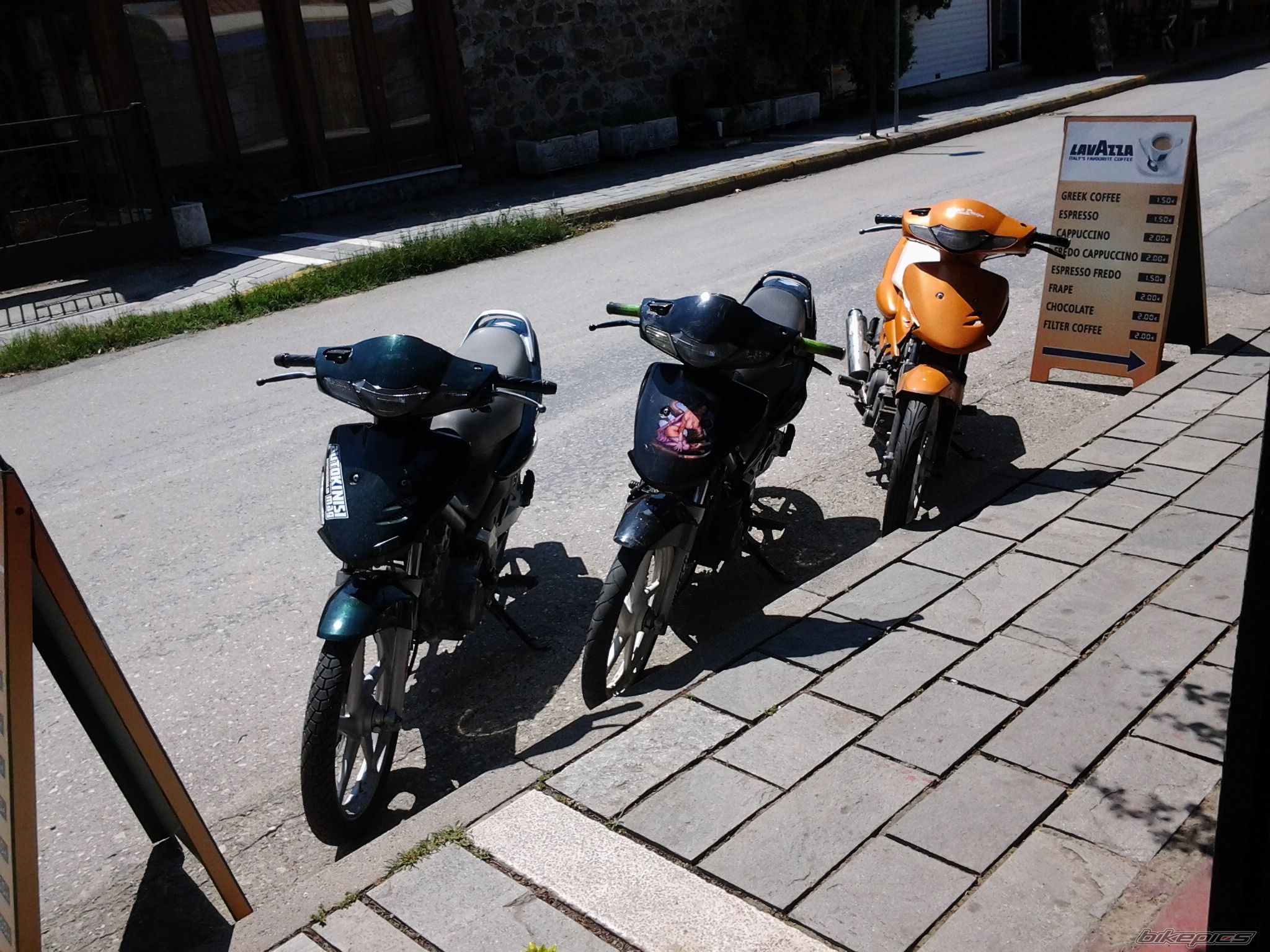 Photo 2699105