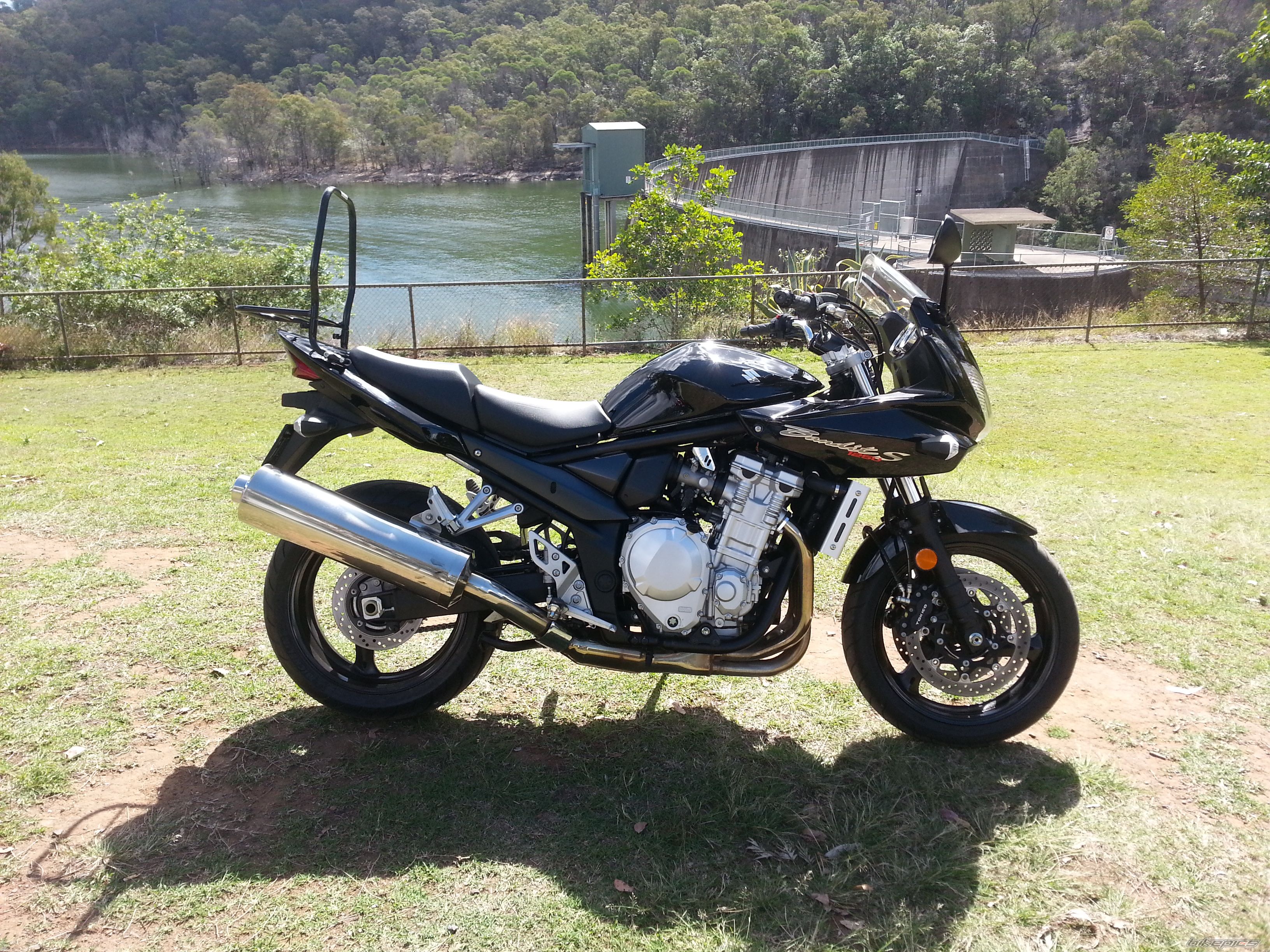 Bike Photo 2699106