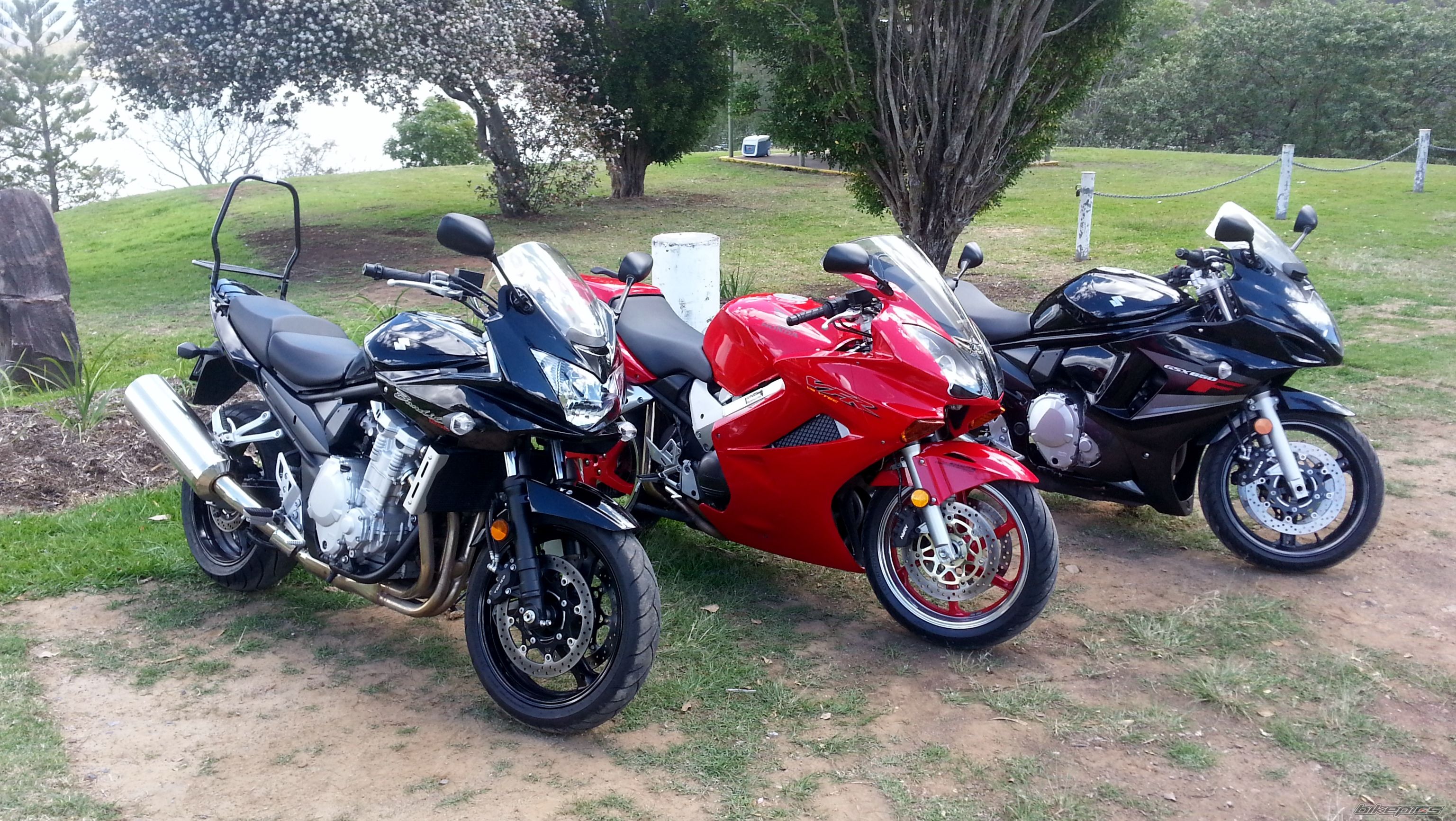 Bike Photo 2699110