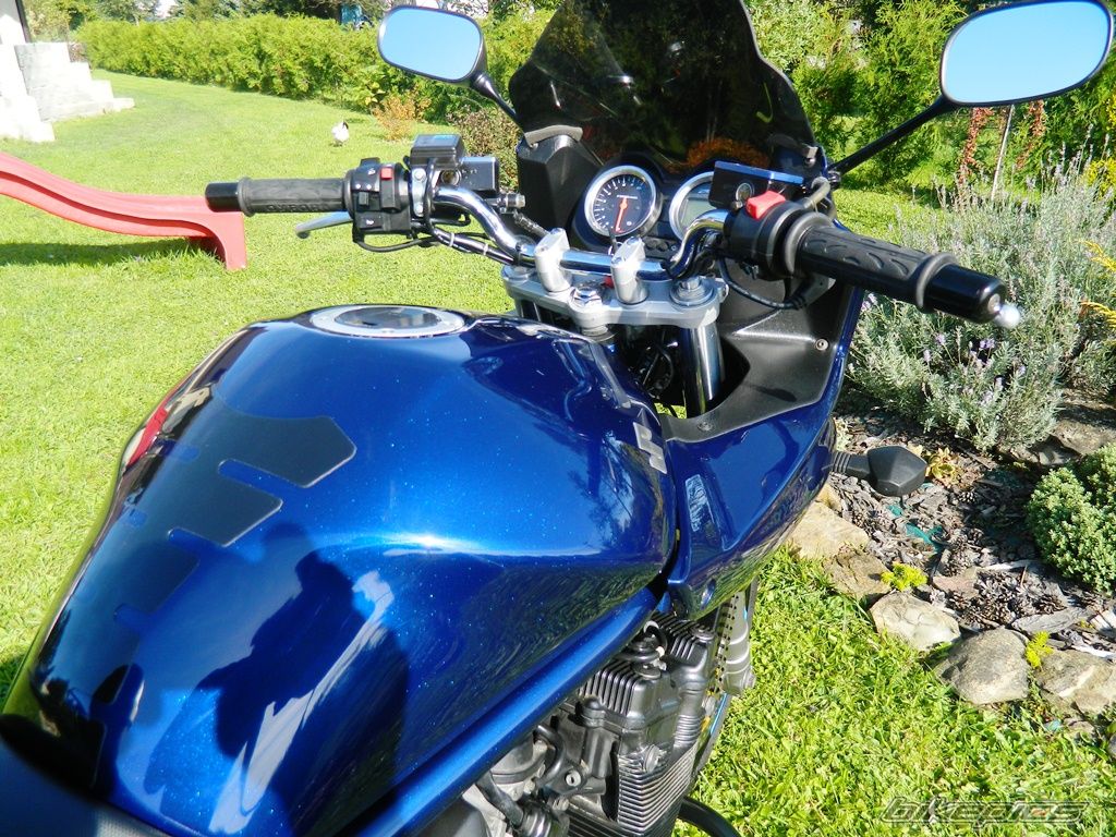 Photo 2699114