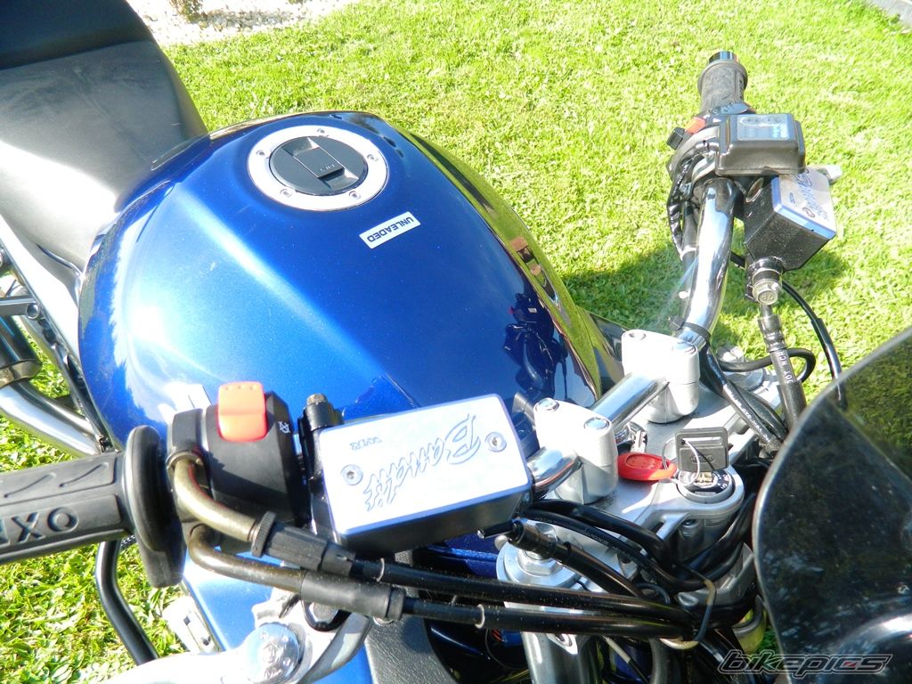 Photo 2699115