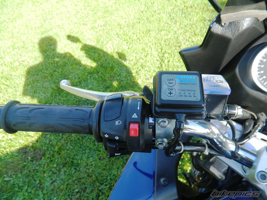 Photo 2699118
