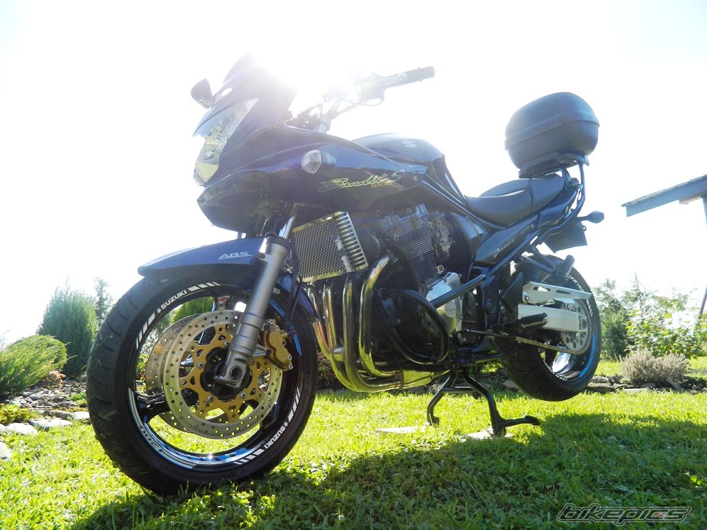 Photo 2699120