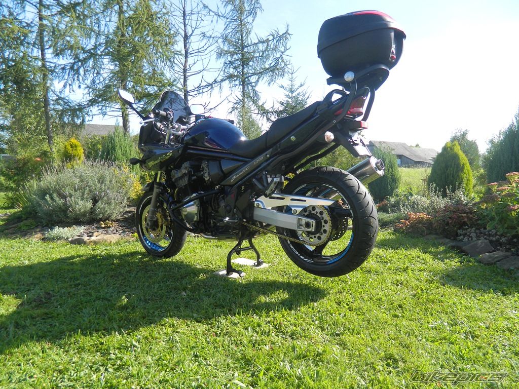 Photo 2699121