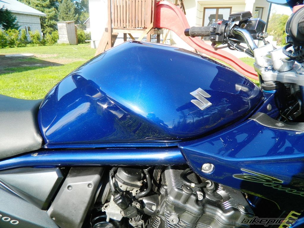 Photo 2699125