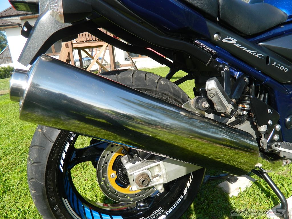 Photo 2699127