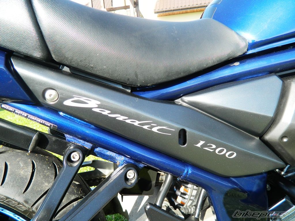 Photo 2699128