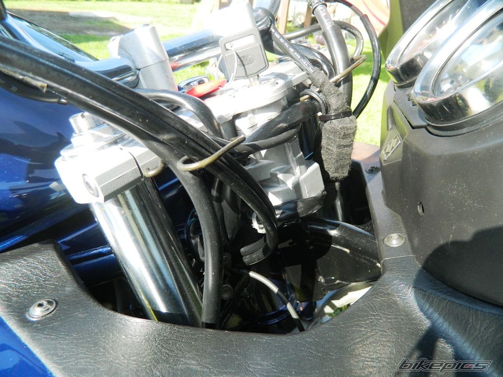 Photo 2699129