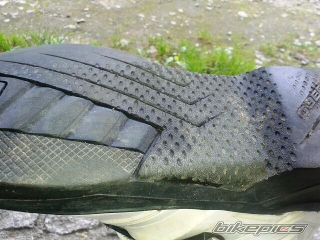 Photo 2699132