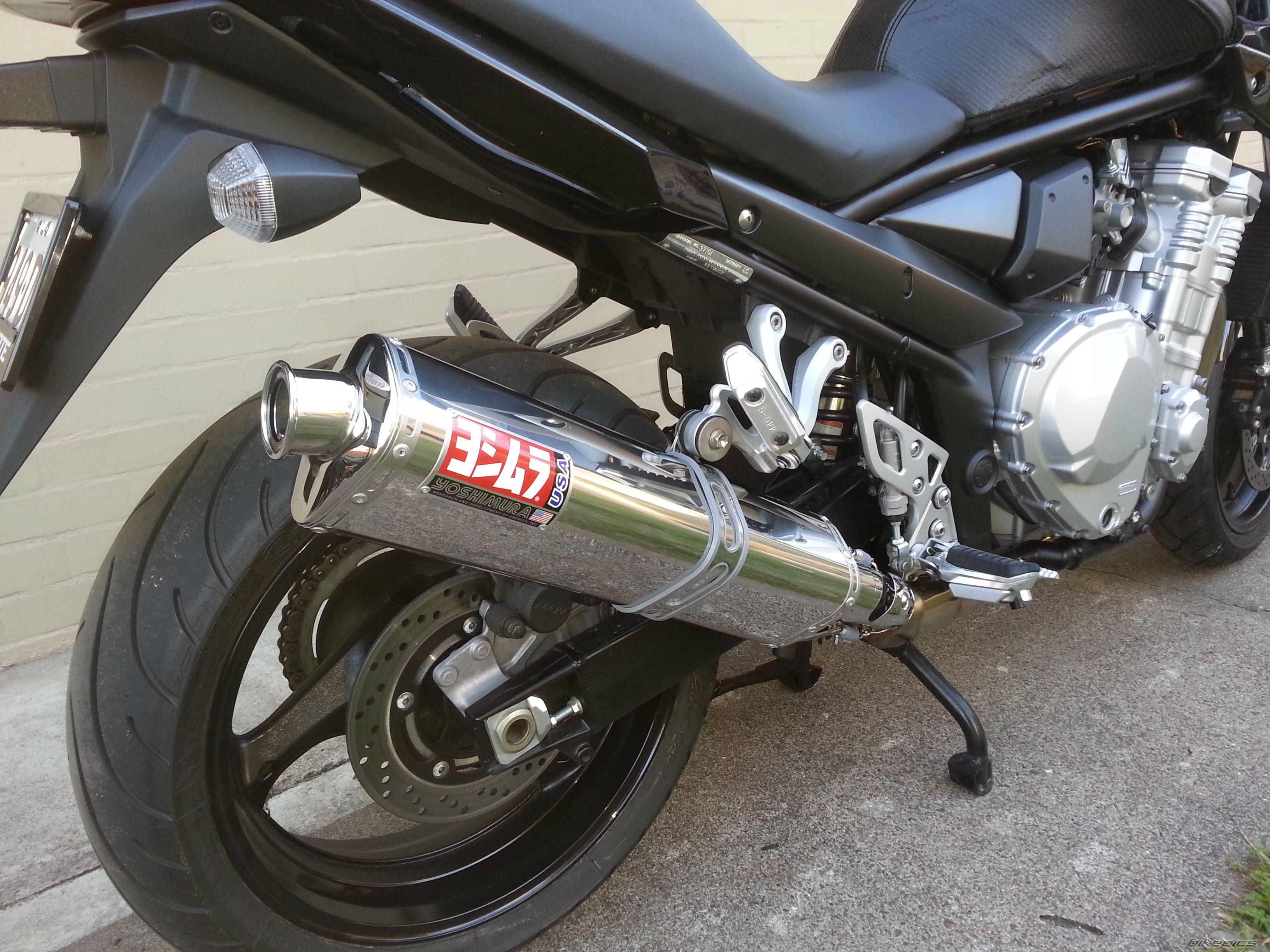 Bike Photo 2699133