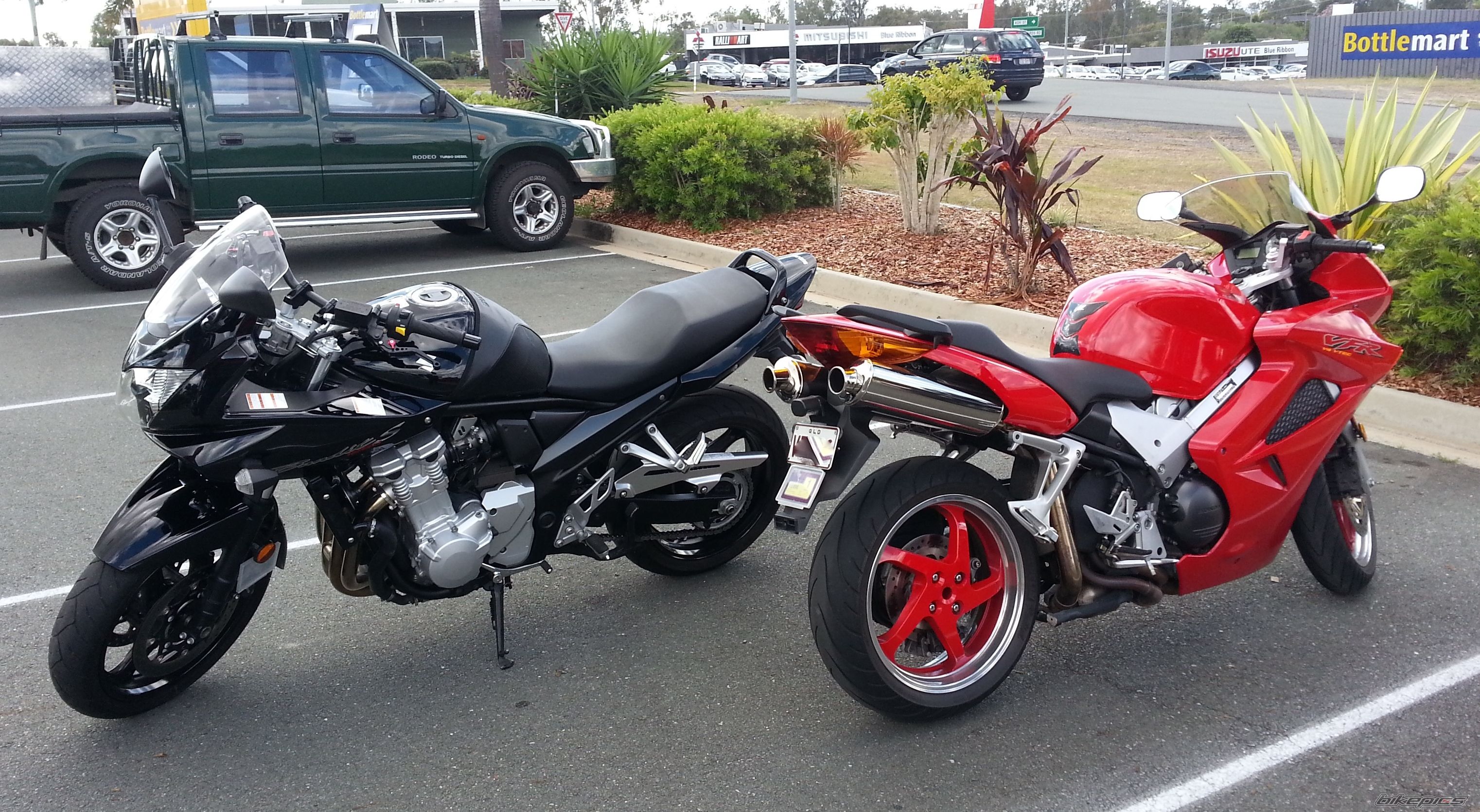 Bike Photo 2699134