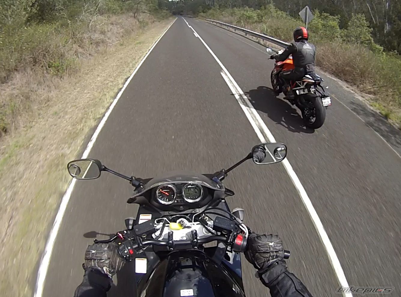 Bike Photo 2699135