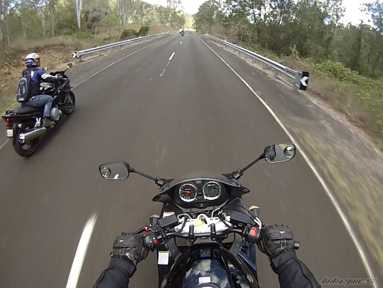 Bike Photo 2699136