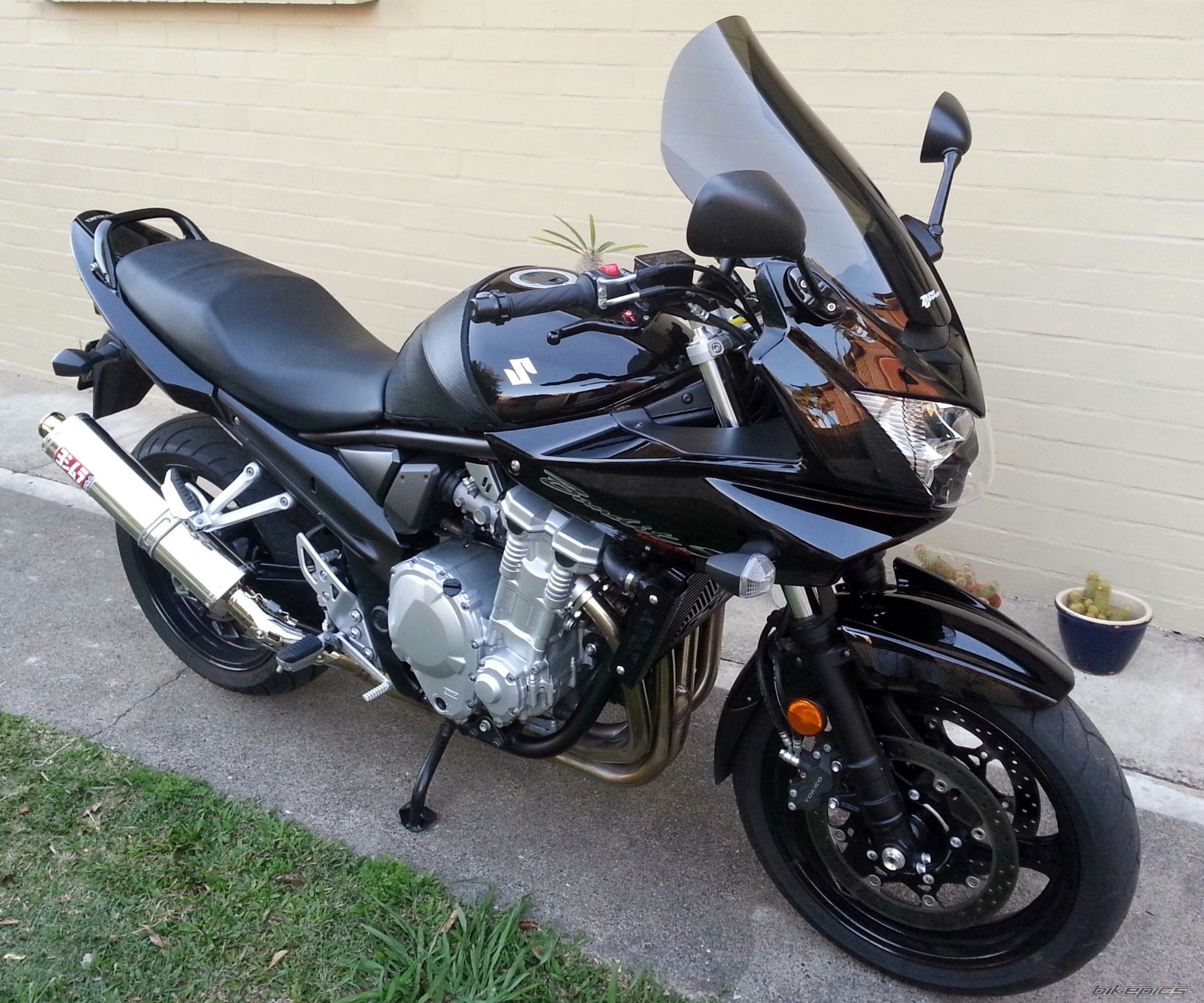 Bike Photo 2699138