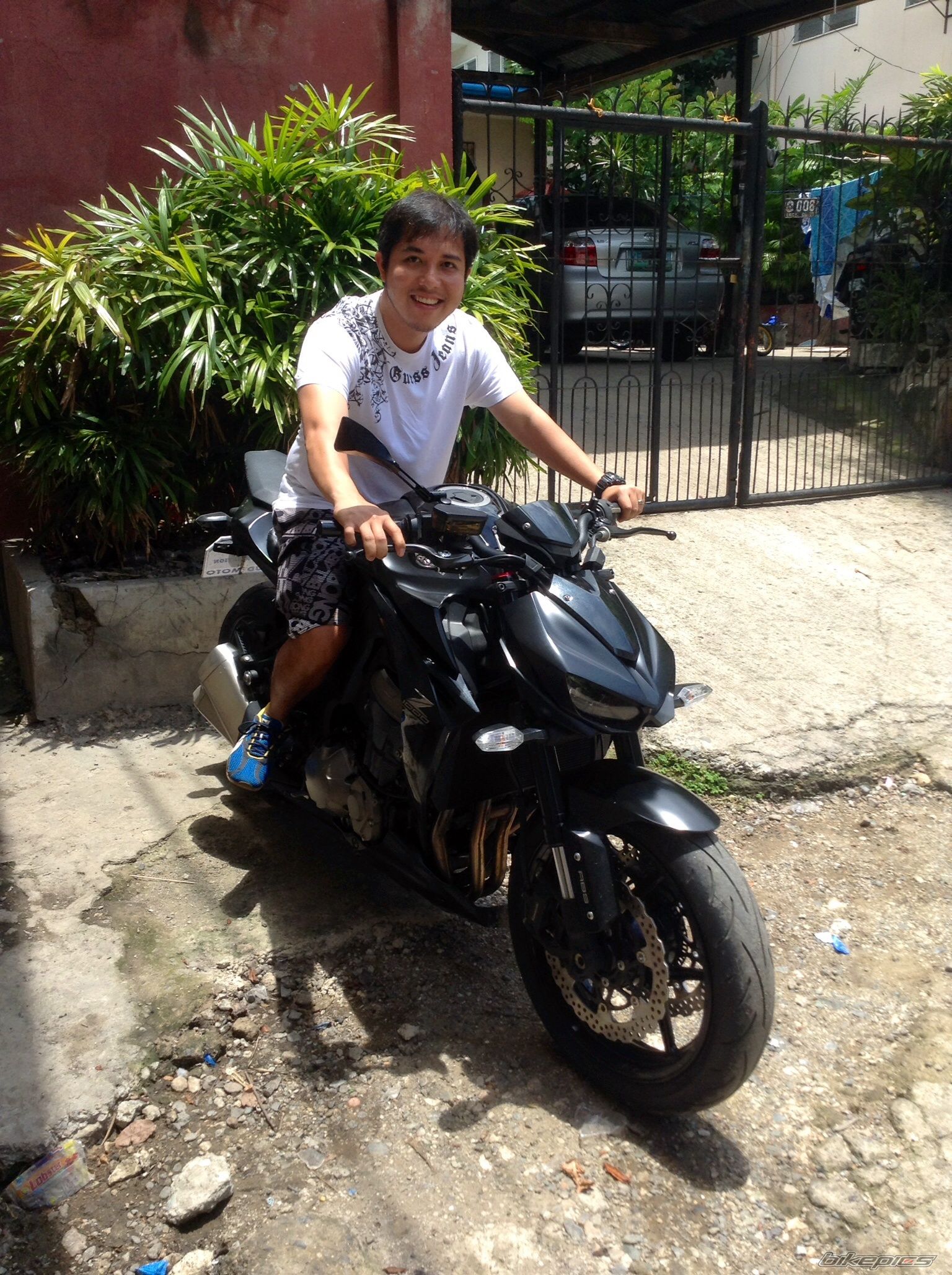 Photo 2699139