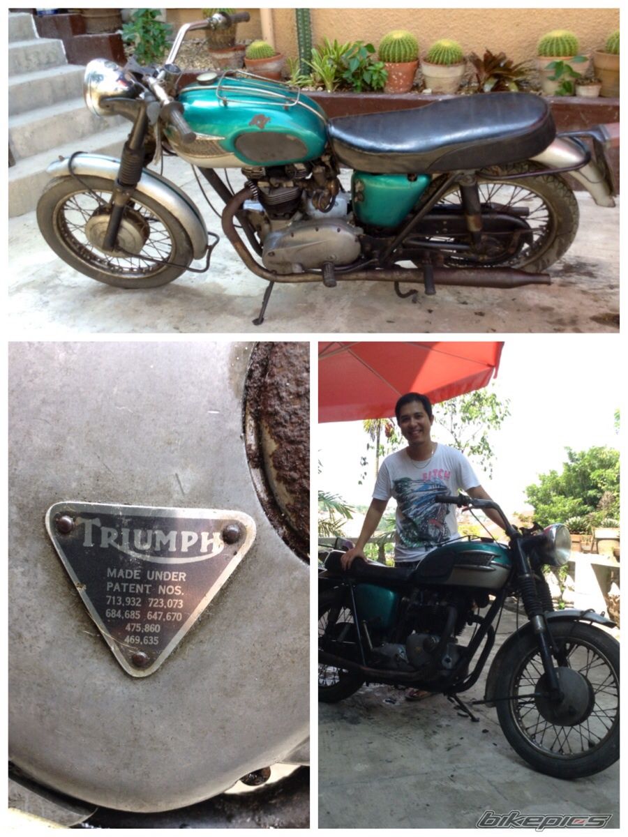 Bike Photo 2699143