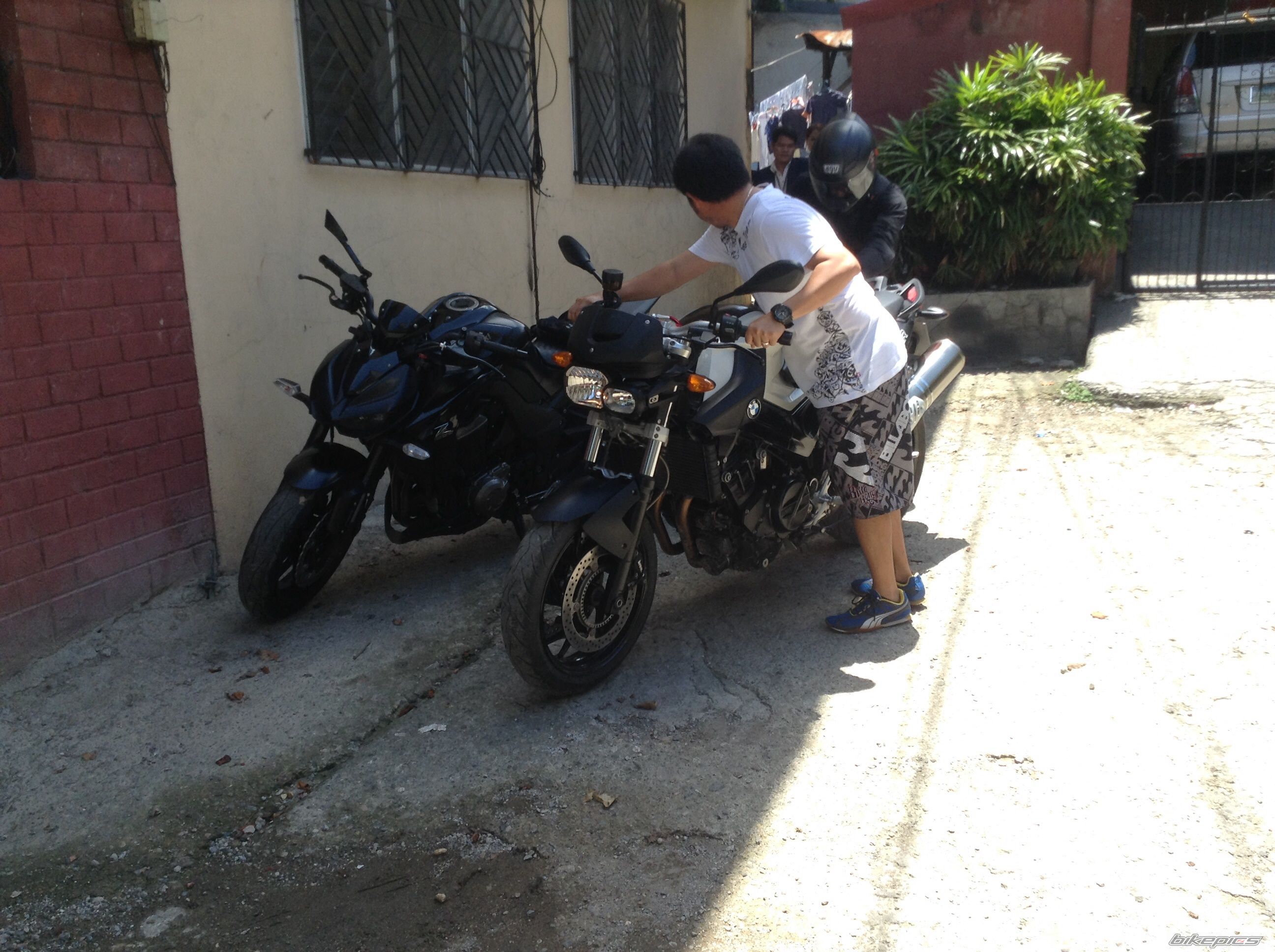 Photo 2699145