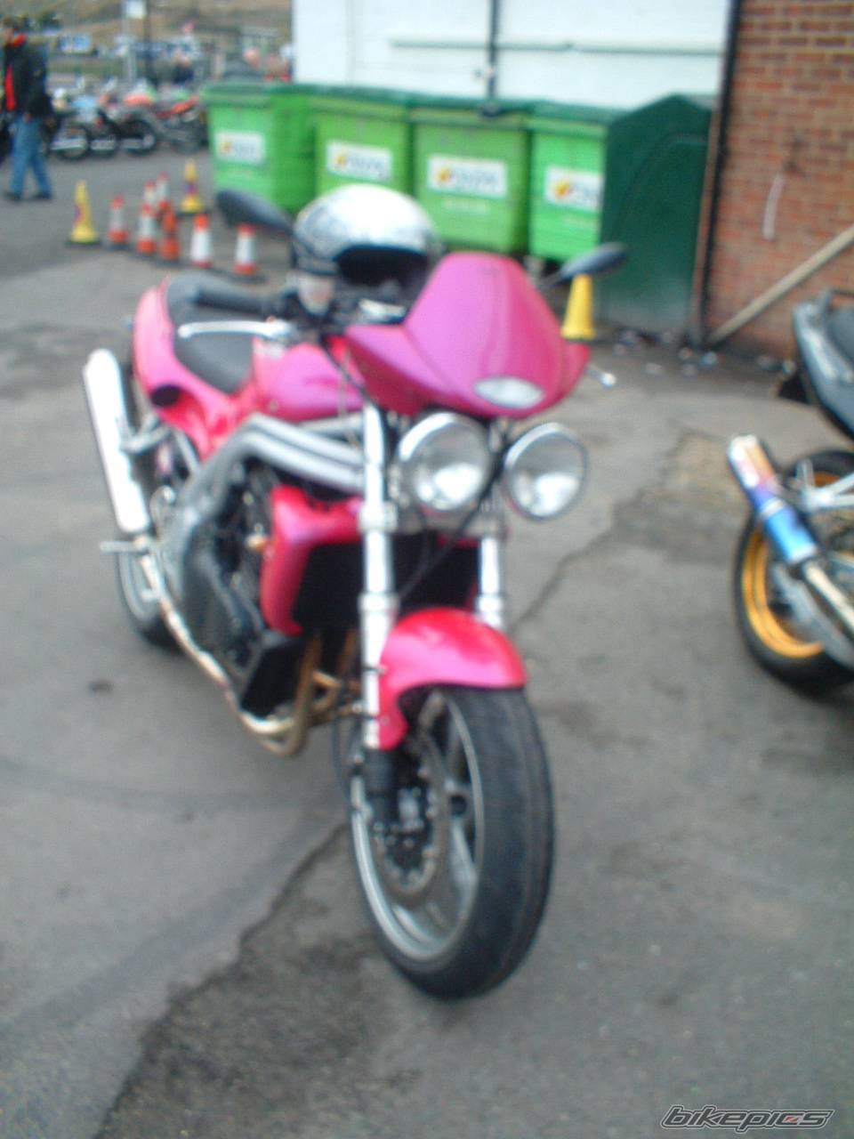 Photo 269915