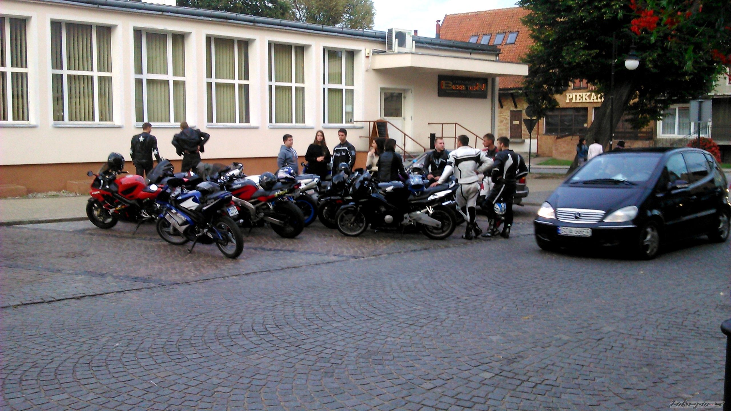 Photo 2699152